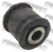 Сайлентблок стабилизатора. Subaru Legacy, BGB, BFB, BG5, BD3, BF5, BG3, BF3, BC5, BG9, BC3, BG7, BF7, BD5, BD9, BGA, BFA, BCA, BGC, BCM Subaru Foreste...