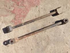 Тяга продольная. Toyota Vista, SV40, CV40, SV41 Toyota Camry, CV40, SV41, SV40 Двигатели: 3CT, 3SFE, 4SFE