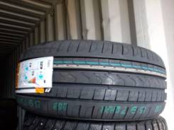 Pirelli Cinturato P7. Летние, 2016 год, без износа, 1 шт