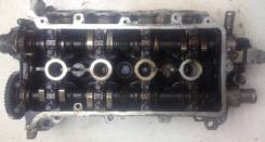 Распредвал. Toyota Vitz, SCP10 Toyota Yaris, SCP90, SCP10, SCP12 Toyota Echo, SCP10 Toyota Platz, SCP11 Двигатели: 1SZFE, 2SZFE