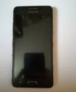 Samsung Galaxy Grand Prime. �/�