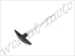 Ключ для натяжки пружин DRC DRC Spring Hook D59-08-020