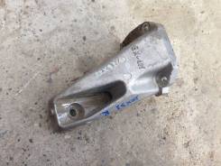Подушка двигателя. Toyota Cresta, JZX93 Toyota Mark II, JZX93 Toyota Chaser, JZX93 Двигатель 1JZGE