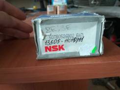 Шкив. Toyota: Corolla, Tercel, Corsa, Corona, Corolla II, Carina, Sprinter, Starlet Двигатели: 2ELU, 2EE, 2EL, 2ELC, 2E, 3E, 3ETE, 3EE, 2ETELU, 2ELJ...