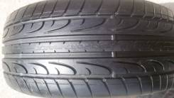 Dunlop SP Sport Maxx. Летние, износ: 10%, 2 шт