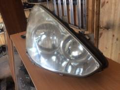 Фара. Toyota Caldina, AZT241W, ST246W, AZT246W, ZZT241W, ZZT241, AZT241, AZT246, ST246