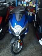 Racer Arrow. 125 куб. см., исправен, птс, без пробега