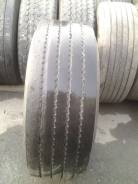 Hankook. Всесезонные, износ: 40%, 1 шт