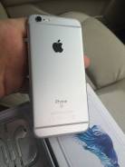 Apple iPhone 6s Plus 16Gb. Б/у