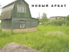 Земельный участок 6 с. Соловей ключ. От агентства недвижимости (посредник)
