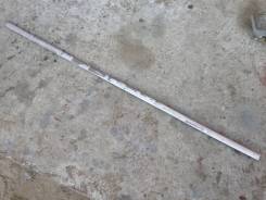Молдинг. Toyota Corolla, AE100, AE100G, AE101, AE101G, AE102, AE103, AE104, AE104G, AE109, AE109V, CE100, CE100G, CE101, CE101G, CE102, CE102G, CE104...