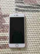 Apple iPhone 6s 16Gb. Новый