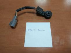 Датчик детонации. Toyota: Ipsum, Corolla Rumion, Yaris, Pixis Epoch, Noah, Sienna, Passo Sette, IS300, Dyna, Matrix, GS450H, Succeed, Coaster, Toyoace...