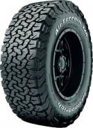 BFGoodrich All-Terrain T/A KO2. Грязь AT, без износа, 4 шт