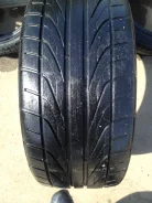 Dunlop D250. ������, 10�%, 4 ��
