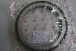 Сальник 125х160х16 FUWA 16T H11-0300,