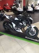 Kawasaki Z 800. 806 куб. см., исправен, птс, с пробегом
