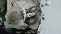 Датчик уровня топлива. Nissan Terrano, TR50, PR50, RR50, JRR50, JTR50 Nissan Terrano Regulus, JTR50, JRR50 Двигатели: ZD30DDTIWB, ZD30DDTI, QD32TI, TD...
