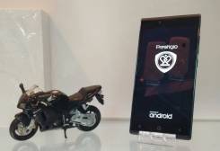 Prestigio Grace Q5. Б/у
