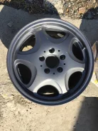 Ronal. x16", 5x112.00