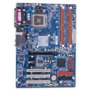 LGA775