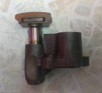 Натяжитель ремня ГРМ. Nissan: Fairlady Z, 350Z, Terrano, Stagea Ixis 350S, Infiniti FX45/35, Elgrand, Cedric, Teana, Cima, Presage, Maxima, Infiniti M...