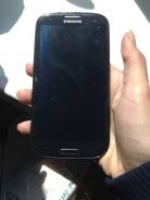 Samsung Galaxy S3 GT-i9300. Б/у