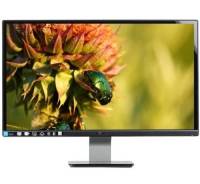 DELL. 23" (58 см), технология LED