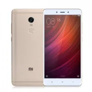 Xiaomi Redmi Note. ����� ����