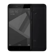 Xiaomi Redmi. ����� ����