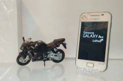 Samsung Galaxy Ace. Б/у