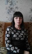 Кассир-консультант. Средне-специальное образование, опыт работы 6 лет