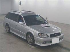 Subaru Legacy. BH5, EJ20
