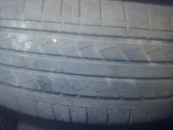 Accelera 651. ������, �/�, ����� 40�% ����