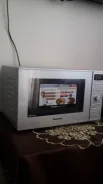 Panasonic ����