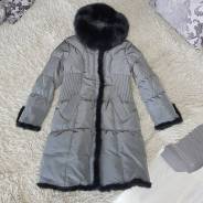 Куртки. 48, 50