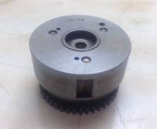 Муфта vvt-i. Toyota: Vitz, Yaris, Echo, Platz, Land Cruiser Prado Двигатели: 1SZFE, 2SZFE, VVTI