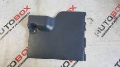 Обшивка салона. Toyota Harrier, MCU10, ACU15, MCU15, SXU15, SXU10, ACU10 Двигатели: 2AZFE, 5SFE, 1MZFE