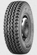 Goodtyre YB268. Всесезонные, 2017 год, без износа