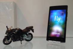Fly FS451 Nimbus 1. Б/у