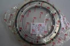 Сальник 108х153х17 FUWA 13T H11-0201,
