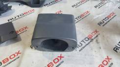 Панель рулевой колонки. Toyota Harrier, MCU10, MCU10W, MCU15, MCU15W Двигатель 1MZFE