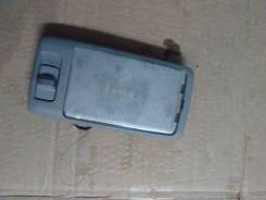 Светильник салона. Subaru Pleo, RA1 Subaru Forester, SG69, SF5, SG5, SF9, SG9, SG, SG9L Subaru Impreza, GFA, GC8, GC6, GF8, GC4, GF6, GF5, GC2, GC1, G...
