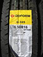 Goform G325. Летние, 2017 год, без износа, 1 шт