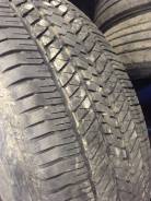 Запаска Диск R18 5*150 Tundra на Bridgestone H/T 255/70R18 в Иркутске Запаска Диск R18 5*150 Tundra на Bridgestone H/T 255/70R18. x18" 5x150.00