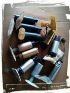 Топливный насос. Toyota: Corolla Verso, Cynos, Yaris, RAV4, Century, IS300, Dyna, GS450H, Coaster, Corona, Crown, Avensis, Corolla Spacio, Chaser, Cor...
