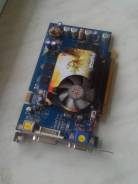 GeForce 6600