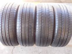 Toyo R27. Летние, 2008 год, износ: 5%, 4 шт