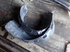 Подкрылок. Toyota Avensis, ZZT220, CT220, ST220, AZT220, AT220, CDT220