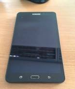Samsung Galaxy Tab A